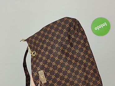 louis vuitton torby: Torebka, stan - Idealny — 5