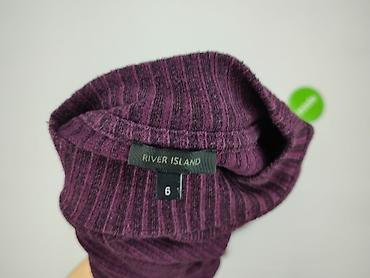 second hand cerca de mi: River Island, Sukienka damska, rozmiar XS — 5