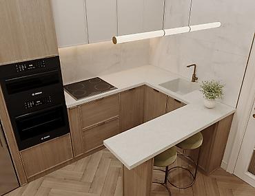 Дизайн, проектирование: Дизайн | Офисы, Квартиры, Дома — 56