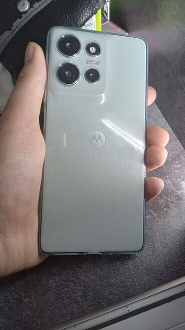 сяоми 13т про цена бишкек: Motorola Moto G71 5G, Жаңы, 256 ГБ, түсү - Боз, 2 SIM, eSIM