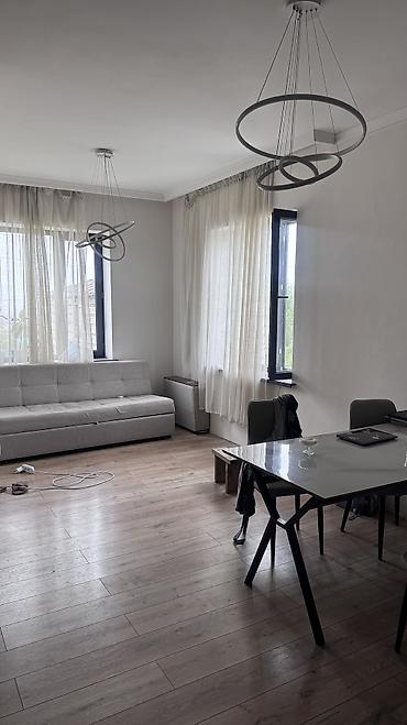 токалка.ру: 60 м², 2 комнаты — 1