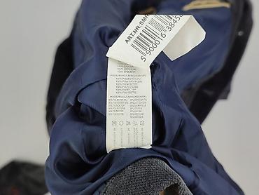 pull: Marynarka męska, rozmiar 2XL — 5