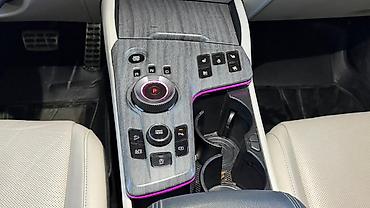 Kia: Kia Sportage: 2021 г., Автомат, Дизель, Кроссовер — 14