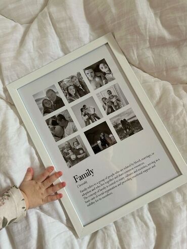 Sifarişlə əl işləri: Sifarişlə əl işləri | Bəzək əşyəları, Rəsm əsərləri, portretlər — 12