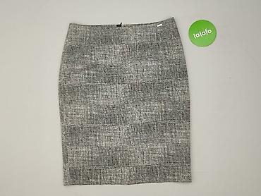 pattern opinie: Spódnica damska, rozmiar M — 2