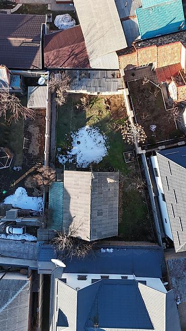 Продажа участков: 5 соток, Для строительства, Красная книга, Тех паспорт, Договор купли-продажи — 9