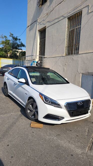 наливной пол баку цена: Salam, ölkəmizin dəyərli sakinləri və turistləri üçün, Azerbaycanın