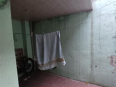 aylıq kiraye: Xirdalanda cume mescidi terefde xanım otaq isliyen olsun yas heddi 30 — 6