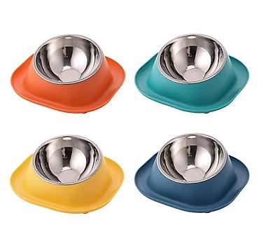 Зоотовары: Продаю когтеточку/лежанку 2в1,с кошачей мятой,вашему котику будет чем — 22