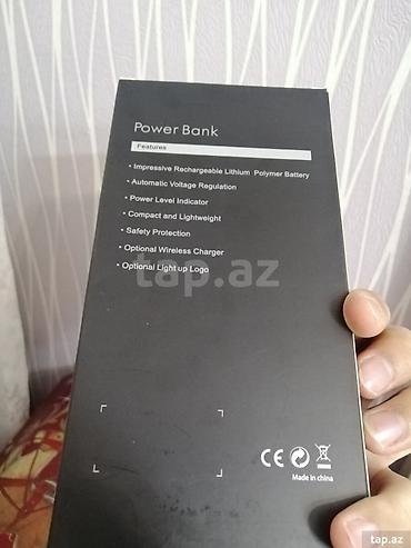 ipad зарядка: Беспроводное зарядное устройство 10 Вт, Новый — 2