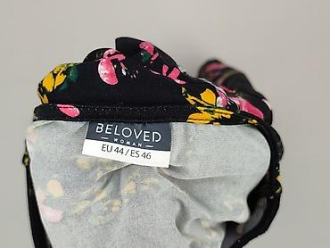 kiki: Beloved, Sukienka damska, rozmiar 4XL — 4