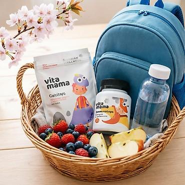ключи советское: Набор продуктов Siberian Wellness для красоты, здоровья и контроля — 4