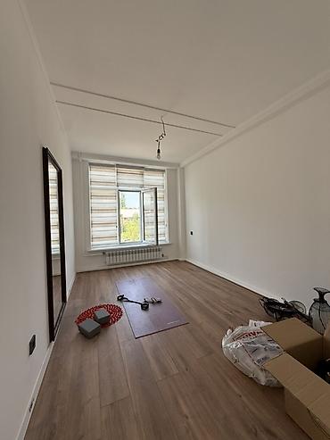 Продажа коттеджей и домов: 6 комнат, 180 м², 13 соток, Сокулук, Собственник — 12