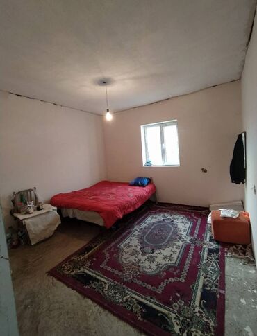 Bağ evlərinin satışı: Bakı, Maştağa qəs., 80 kv. m, 4 otaqlı, Hovuzsuz, Su — 6