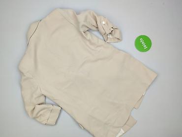 botki na platformie zara: Zara, Marynarka damska, rozmiar XS — 3