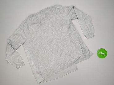 next 19: NEXT Petite, Sweter damski, rozmiar L — 3