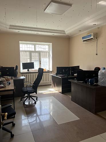 Долгосрочная аренда домов: 370 м², 9 комнат — 4