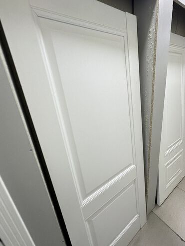 меж комнаты двери: Doors with glass