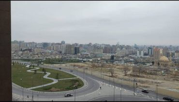 Köhnə tikili: Bakı, 3 otaqlı, Köhnə tikili, m. İçərişəhər, 65 kv. m -da lalafo.az — 2 Köhnə tikili: Bakı, 3 otaqlı, Köhnə tikili, m. İçərişəhər, 65 kv. m — 2