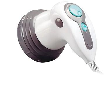 masaj vibrator: Məhsul №: 16784 Məhsulun adı: Bədən üçün masajor Benice 4in1 Brend: No — 2