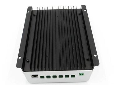 Günəşdən qoruyucu plenkalar: Qiymetler asagidaki kimidir **Epever 1206AN MPPT 10A - 130 Azn** -da lalafo.az — 9 Günəşdən qoruyucu plenkalar: Qiymetler asagidaki kimidir **Epever 1206AN MPPT 10A - 130 Azn** — 9