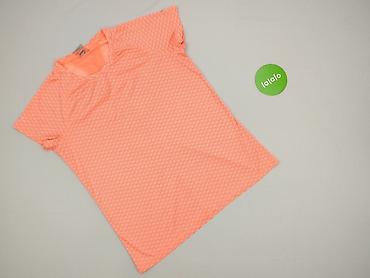 puma bluzki: Puma, T-shirt damski, rozmiar XL — 2