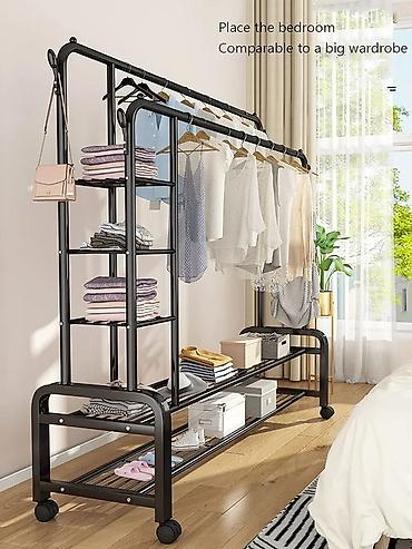 Канцтовары: АКЦИЯ!!! РАСПРОДАЖА !!! ДОСТАВКА БЕСПЛАТНАЯ!!!! новые качественные — 13