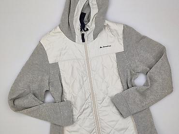 bluza z okiem: Bluza z kapturem damska, rozmiar M — 1