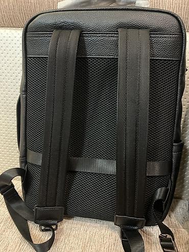 limited edition: Натуральная кожа Привозил из Китая лично Наценка в 500 сом потому что — 3