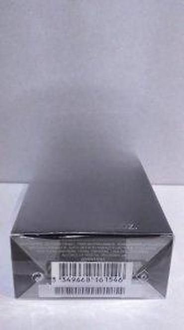 nicolas sabac: PACO RABANNE BLACK XS MEN EDT 50ML | Paco Rabanne Black XS men edt — 8