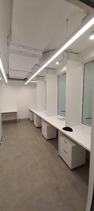 Ремонт под ключ: Ремонт под ключ | Квартиры Больше 6 лет опыта — 9