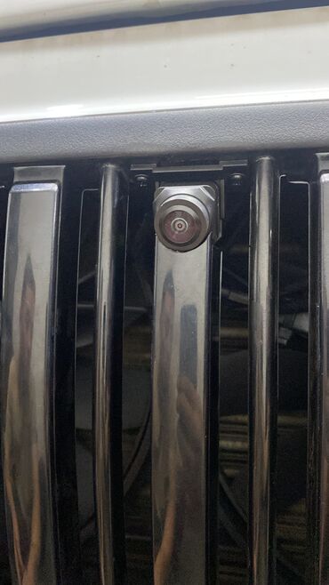 ВАЗ (ЛАДА): ВАЗ (ЛАДА) 4x4 Нива: 2016 г., 1.7 л, Механика, Бензин, Внедорожник at lalafo.kg — 12 ВАЗ (ЛАДА): ВАЗ (ЛАДА) 4x4 Нива: 2016 г., 1.7 л, Механика, Бензин, Внедорожник — 12