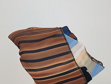 prązek: Styled In Italy, Bluzka damska, rozmiar M — 5