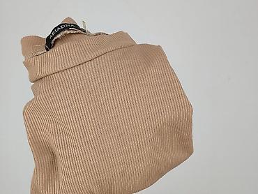 crop tops h: Top damski, rozmiar S — 5