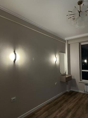 Продажа квартир: 1 комната, 55 м², 1 этаж at lalafo.kg — 2 Продажа квартир: 1 комната, 55 м², 1 этаж — 2