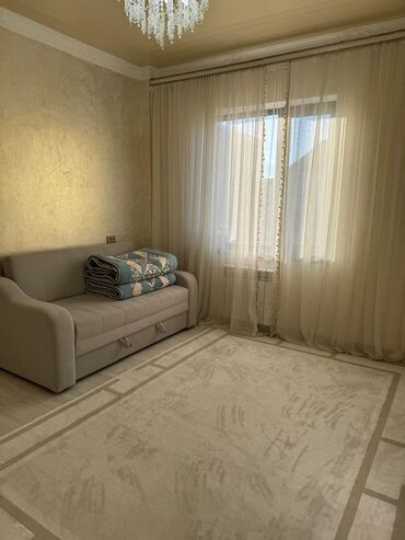 воронцовка квартиры: 1 комната, 32 м², Индивидуалка, 2 этаж, Евроремонт