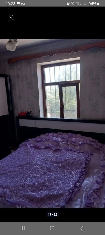 Həyət evləri və villaların satışı: Bakıxanov qəs. 6 otaqlı, 250 kv. m, Kredit yoxdur, Orta təmir — 8