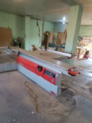 Hazır biznes: Hazır mebel sexi satılır şəkildə görünən 280lik yatar pvc tozssoran — 8