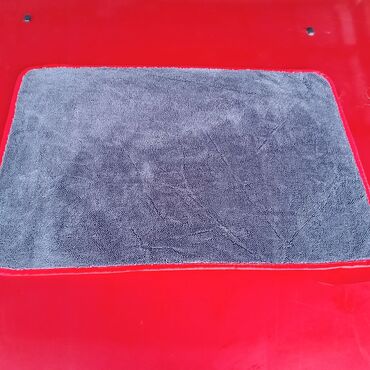 Ткани и губки: 🔥🔥🔥 🚗 Автомобильный кожаный тряпки высокого качества — для чистки — 10