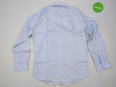 pull and bear dostawa: Vistula, Koszulа dla mężczyzn, rozmiar XL — 3