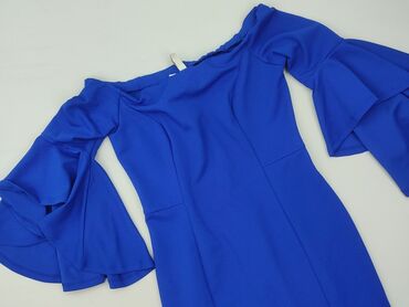 Bodyflirt, Sukienka damska, rozmiar S