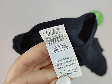 robot zabawkowy: Gildan, T-shirt damski, rozmiar M — 4