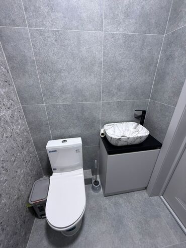 Продажа квартир: 2 комнаты, 71 м², Элитка, 11 этаж — 4