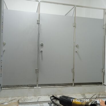 Сварка: Сварка | Ворота, Решетки на окна, Трубы Доставка, Гарантия, Бесплатная смета — 14