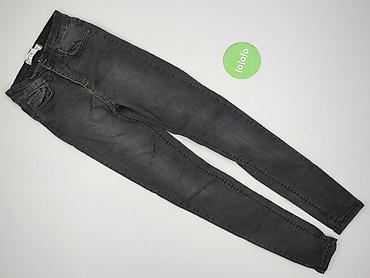 mango jeans regina: Jeansy damskie, rozmiar S — 2