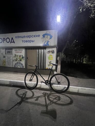 держатель для телефона на велосипед бишкек: Өспүрүм балдар үчүн велосипед, Колдонулган
