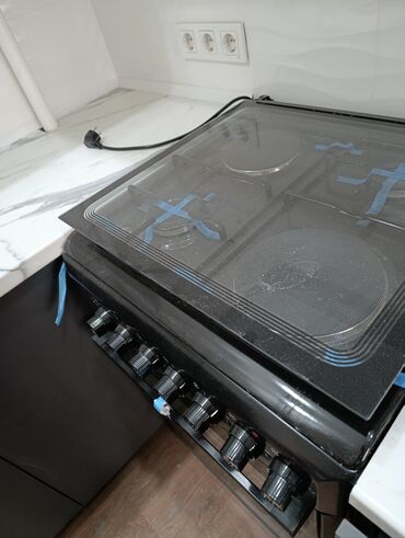 Уборка помещений: Уборка помещений, | Уборка после ремонта, | Квартиры — 6