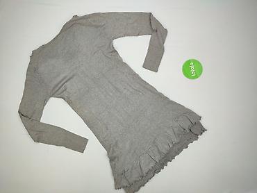 t angelo: Tunika damska, rozmiar XL — 3