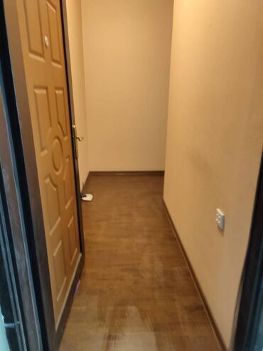 Yeni tikili: 1 otaqlı, Yeni tikili, 53 kv. m — 6