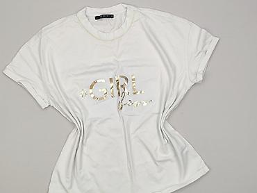 koszulki dezerter: Mohito, T-shirt damski, rozmiar XS — 1